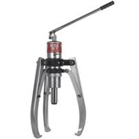 ALBECO підшипники напрямні телескопічні направляючі технічна хімія виробництво Польща