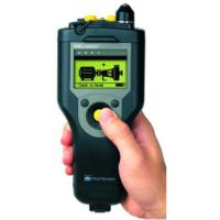 ALBECO підшипники напрямні телескопічні направляючі технічна хімія виробництво Польща